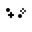 Gamepad