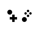 Gamepad